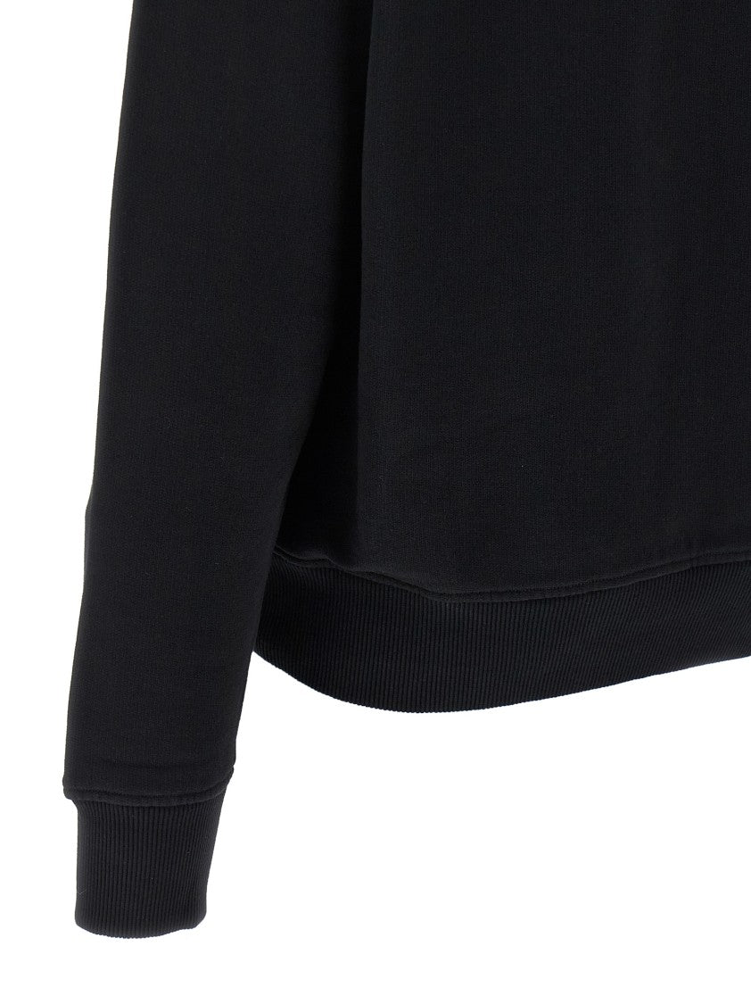 Ami Ami De Coeur' Sweatshirt