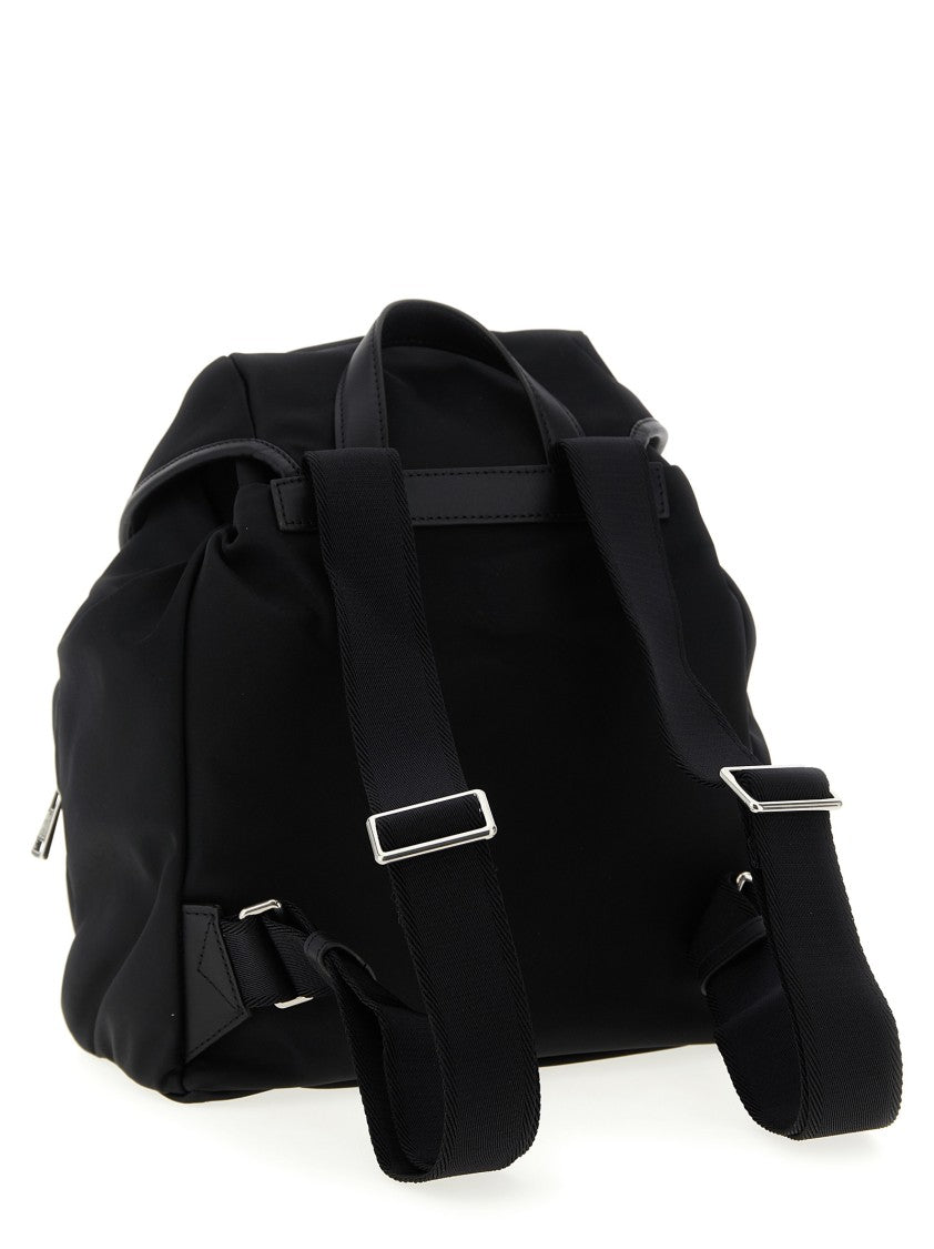 Moncler 'New Trick' Backpack
