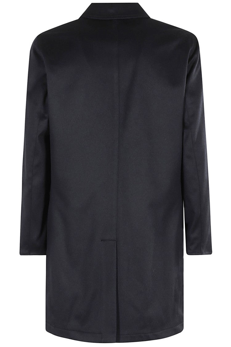 Kired Revers Jacket