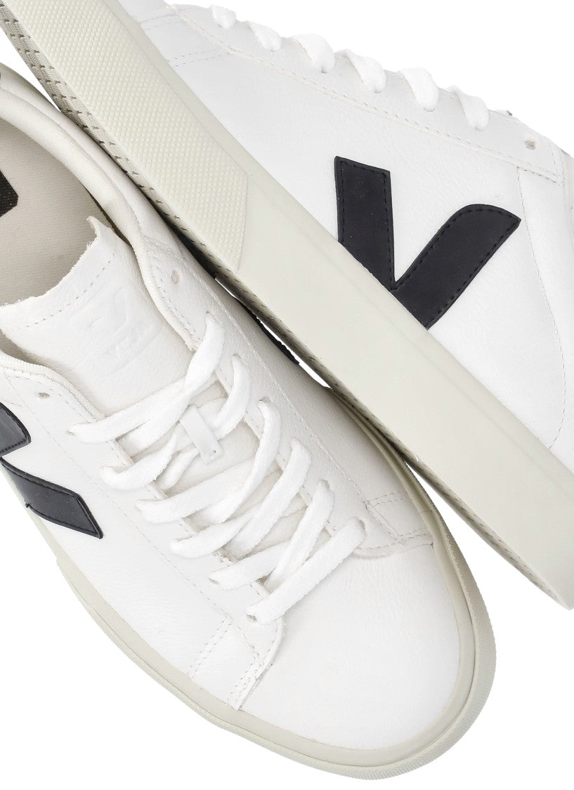 Veja Campo Sneakers