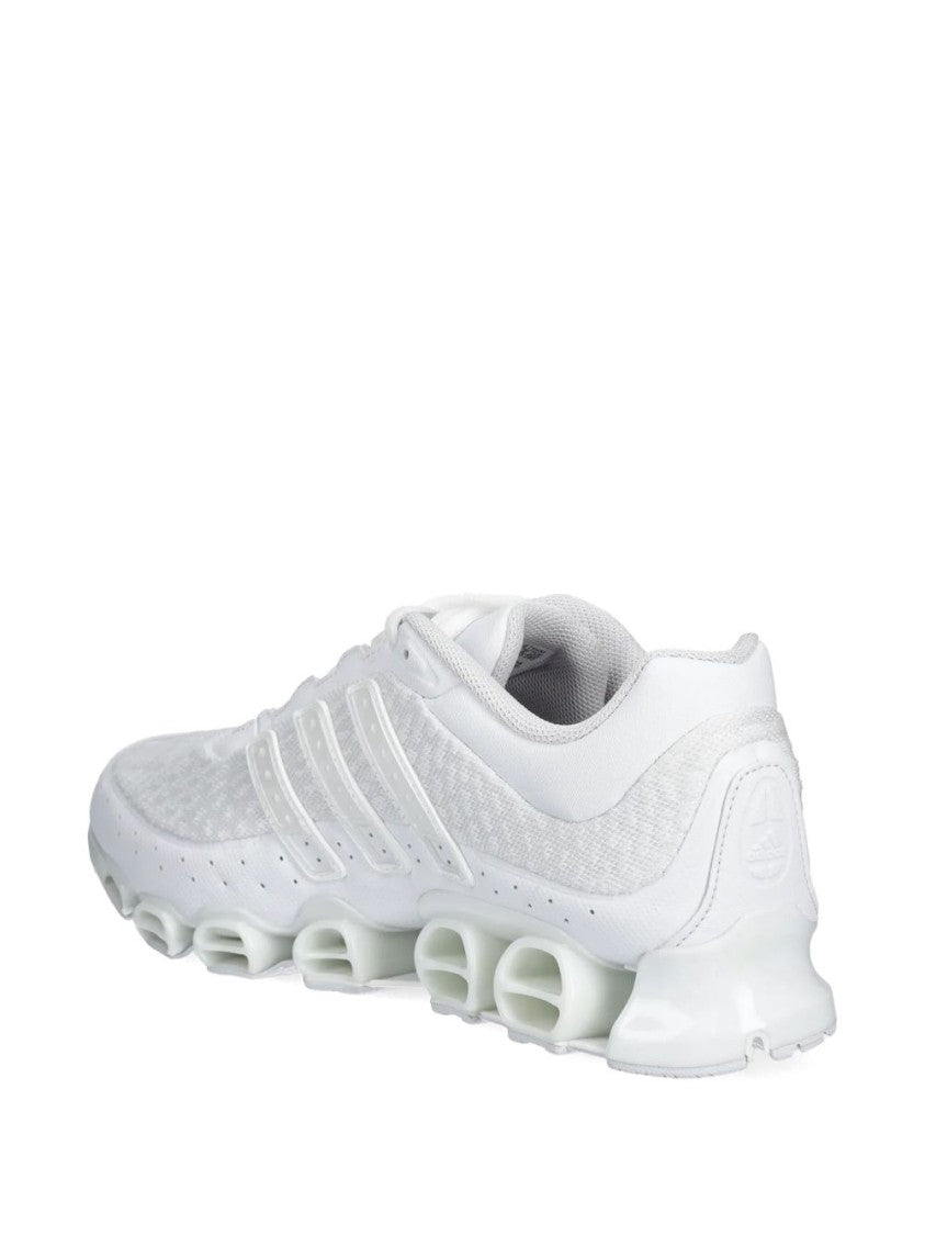 Adidas Sneaker Megaride