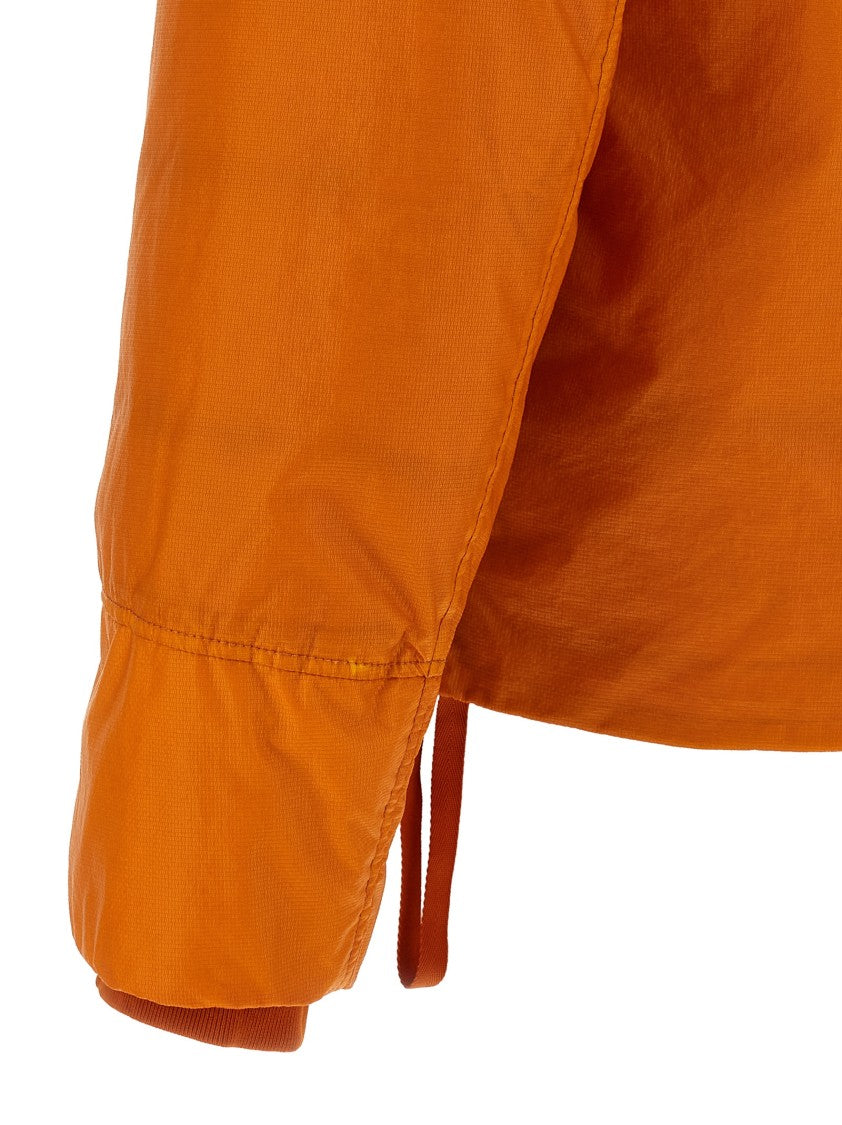 C.P. Company Medium Jacket' Jacket