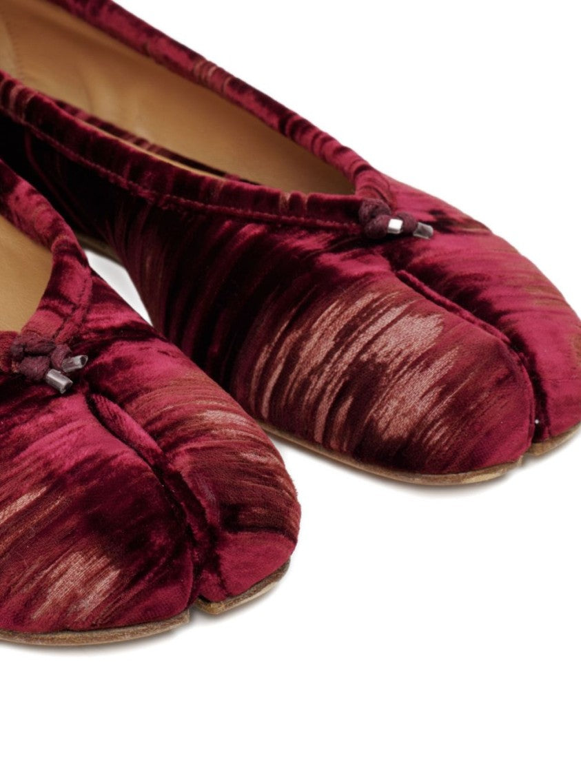 Maison Margiela Tabi Ballerina