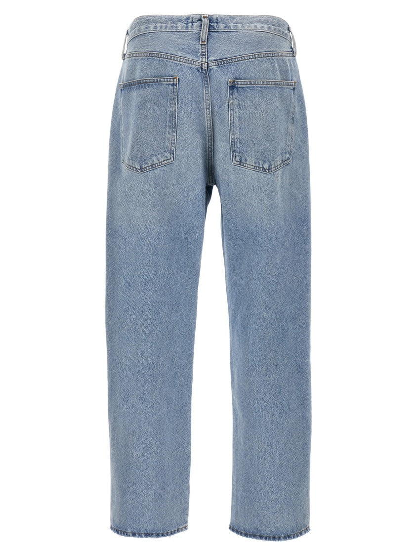 Agolde 90'S' Jeans