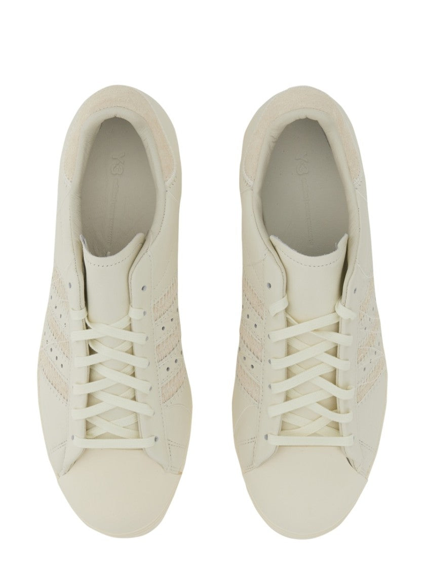 Y-3 Hicho Sneaker