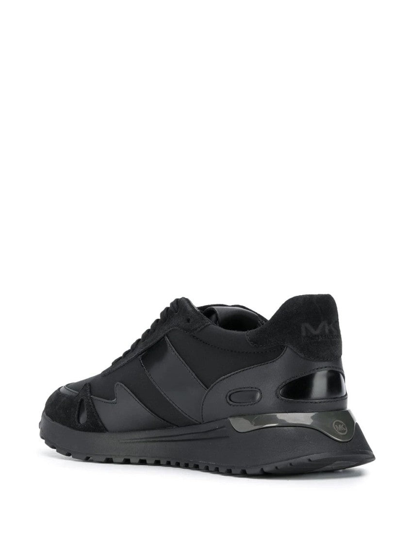 Michael Kors Miles Sneakers