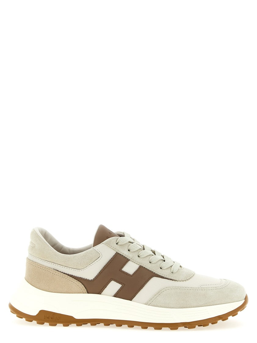 Hogan Hogan Hyperlight' Sneakers