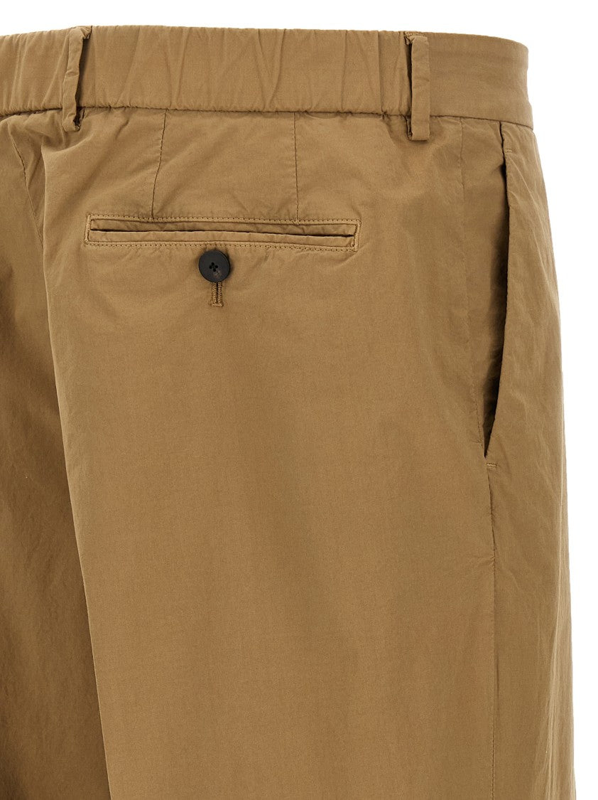 Cellar Door Nuv' Pants