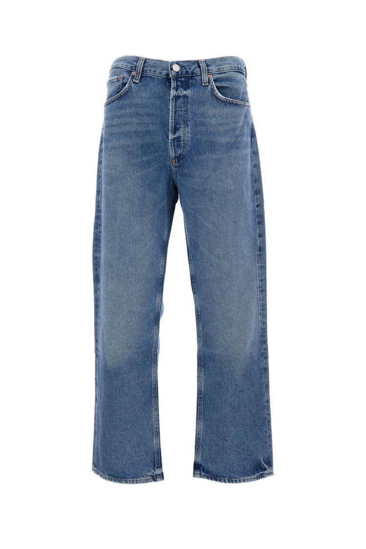 Agolde 90' Jeans