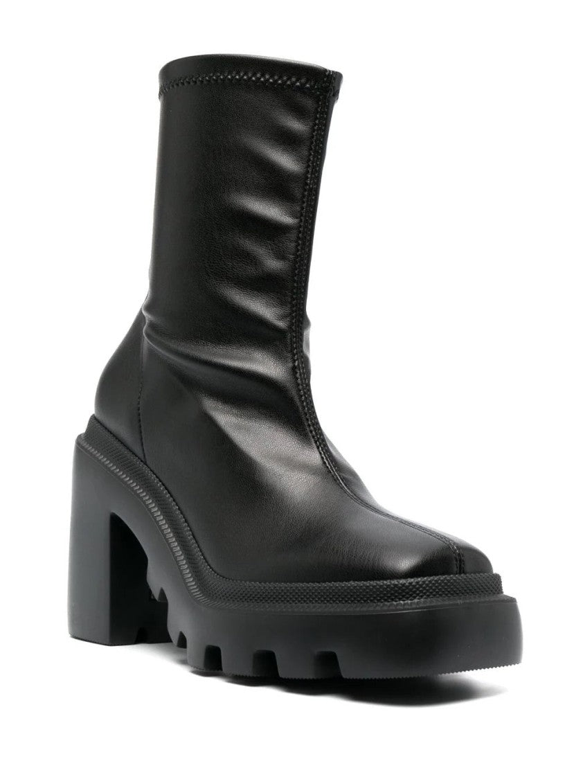 Vic Matié Saudi Bootie