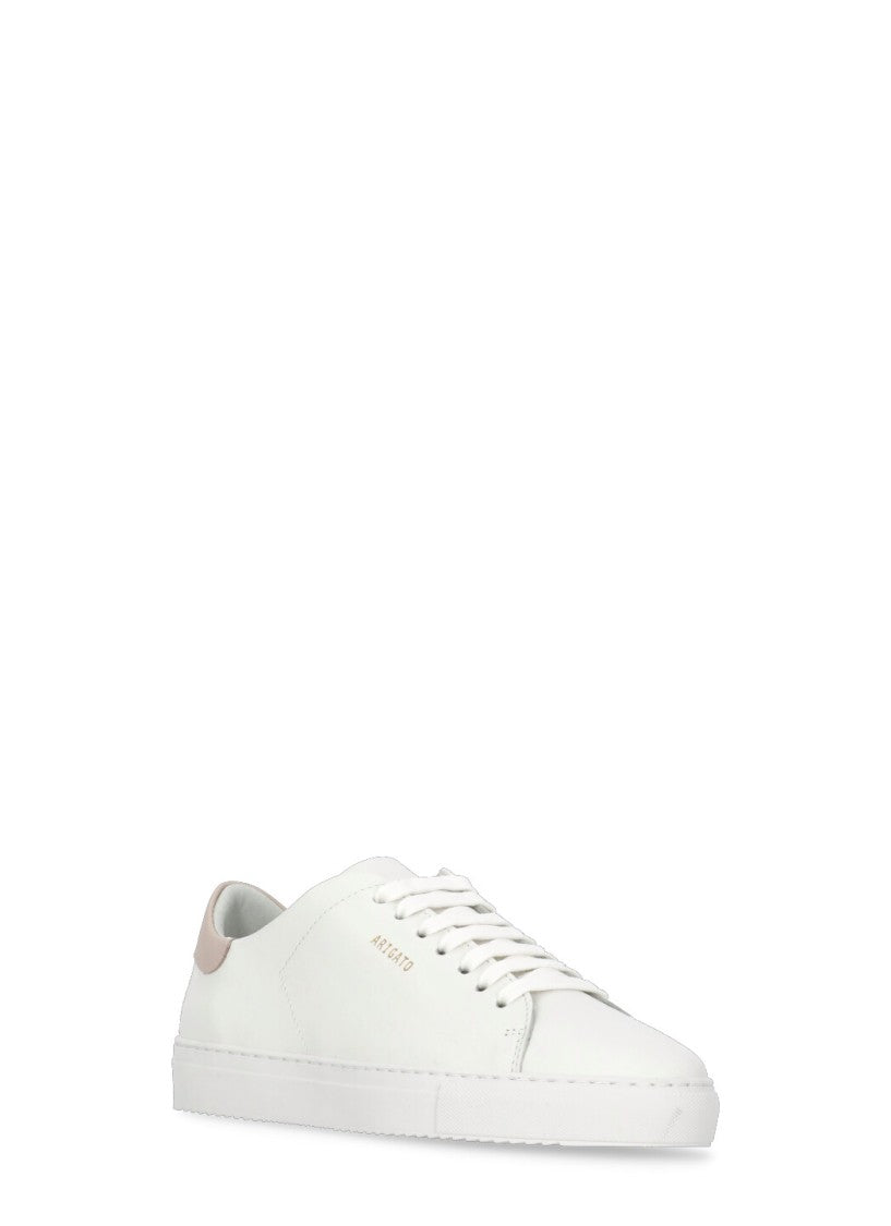 Axel Arigato Clean 90 Snearkers