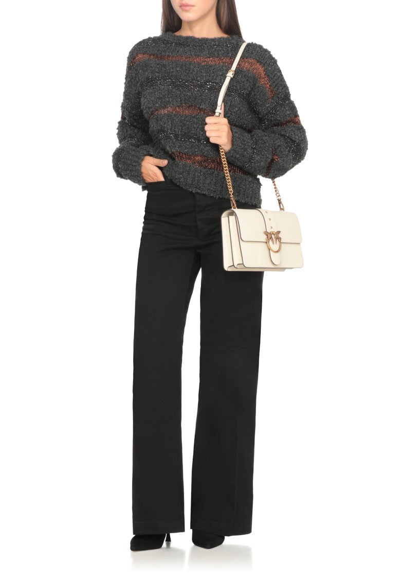 Pinko Love One Bag