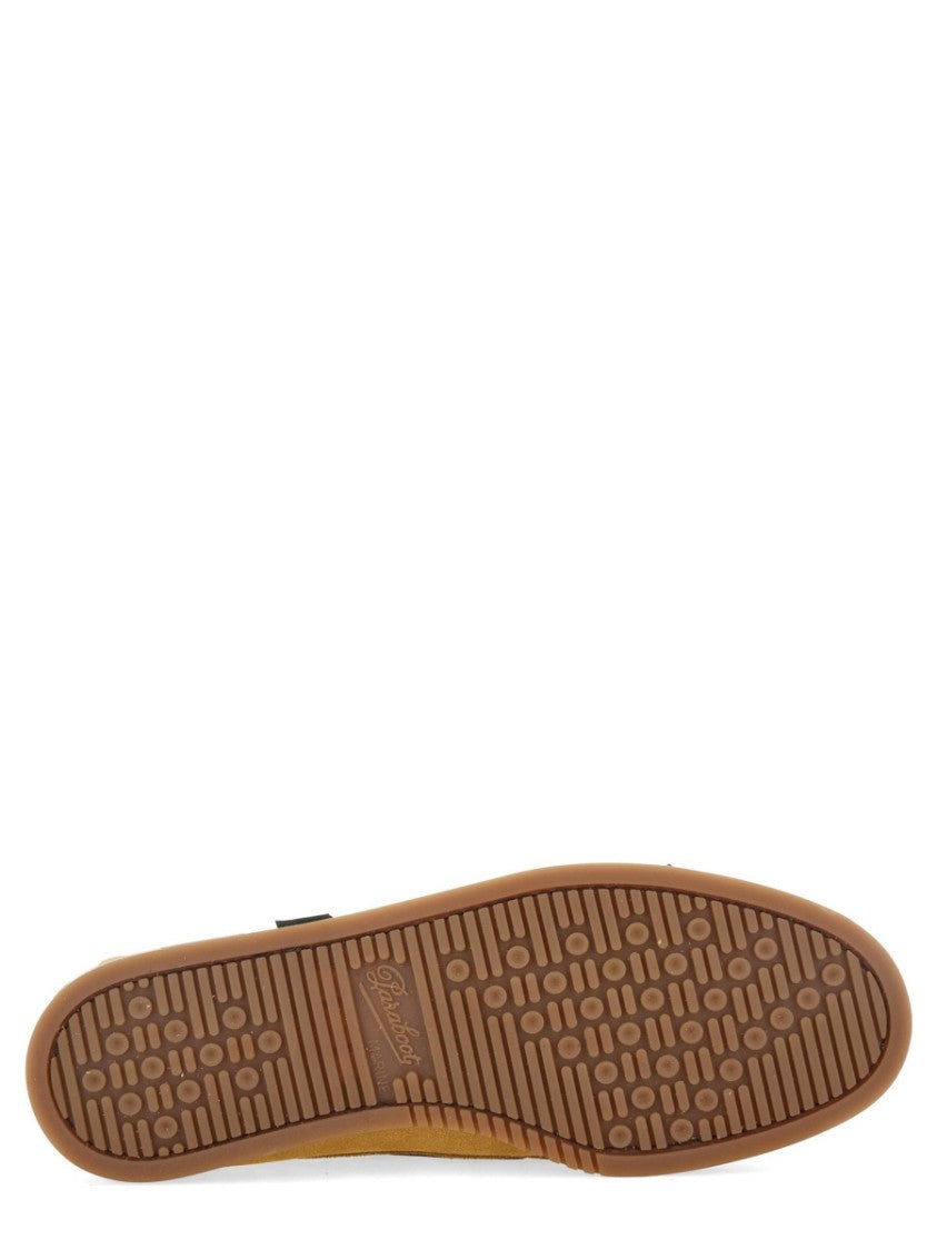 Paraboot "Barth" Mocassins