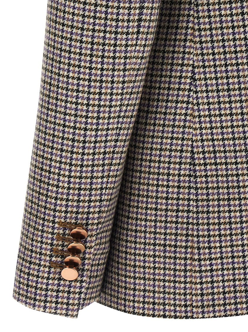 Tagliatore 'Parigi' Blazer