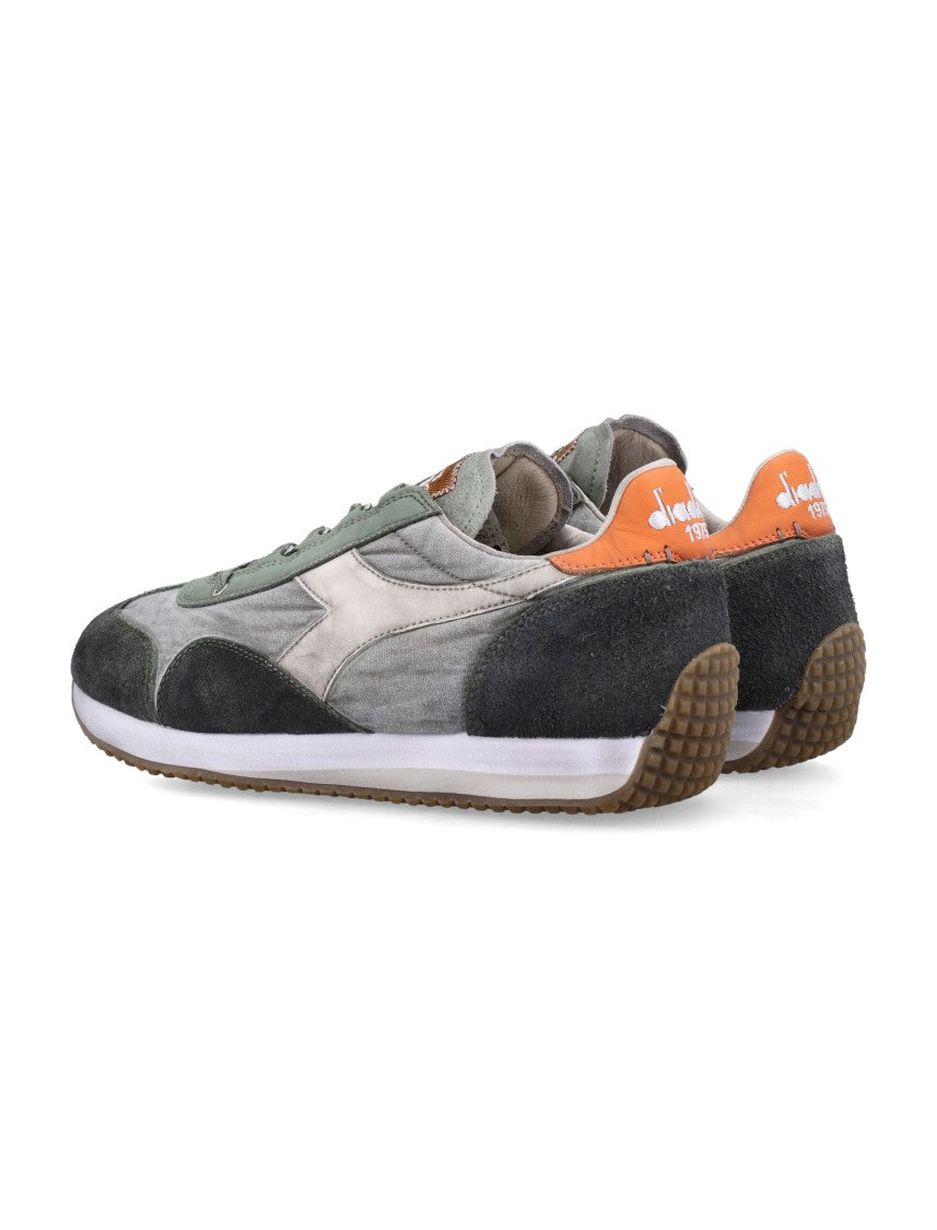 Diadora Heritage Equipe Dirty Sw Evo Sneakers