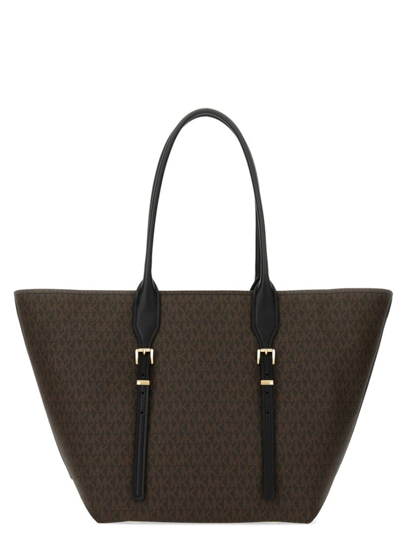 Michael Michael Kors "Moore" Bag