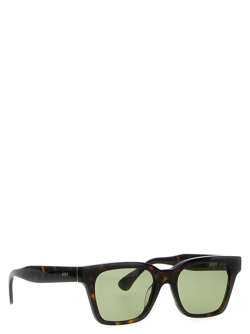 Retrosuperfuture 'America' Sunglasses