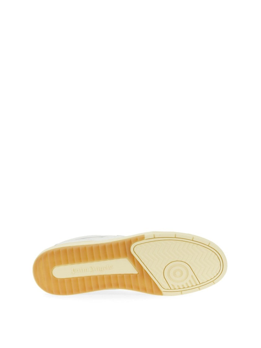 Palm Angels Sneaker University
