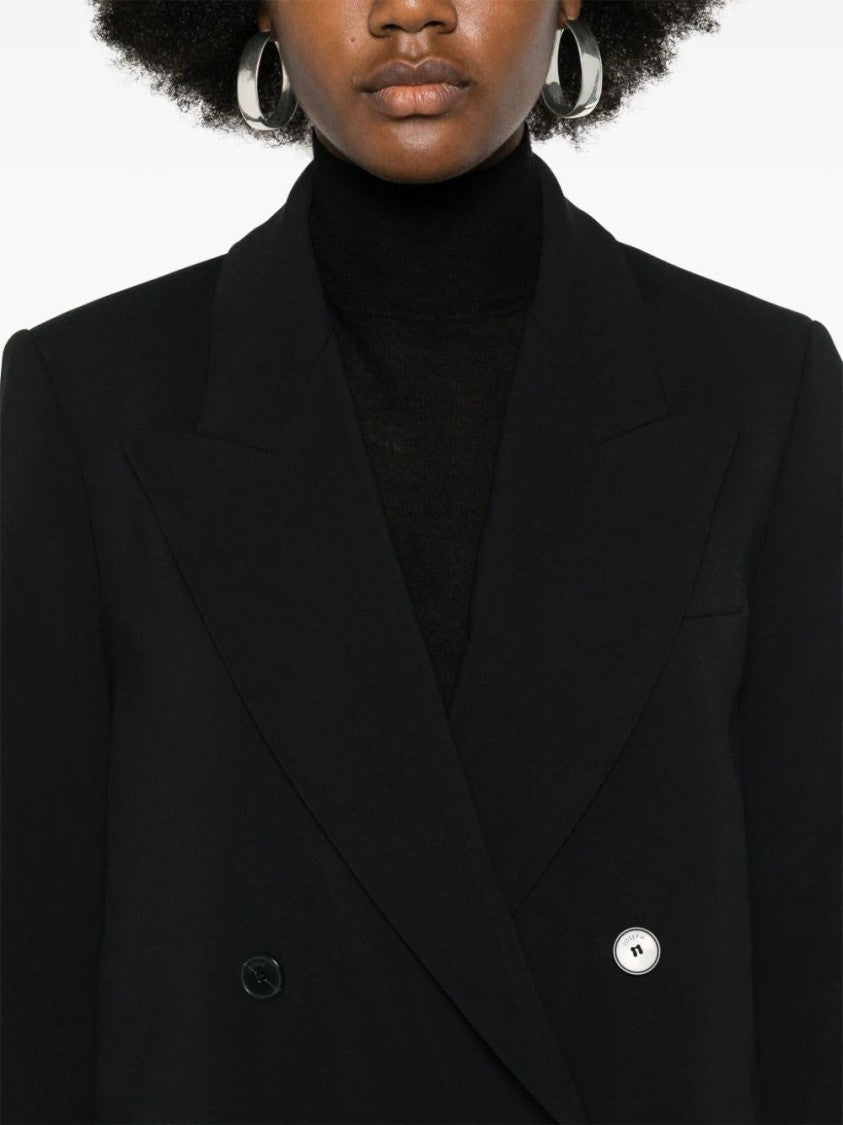 Joseph Jaden Blazer