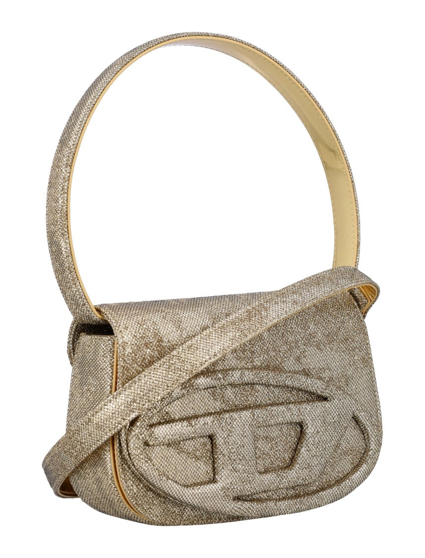 Diesel 1 Dr Lurex