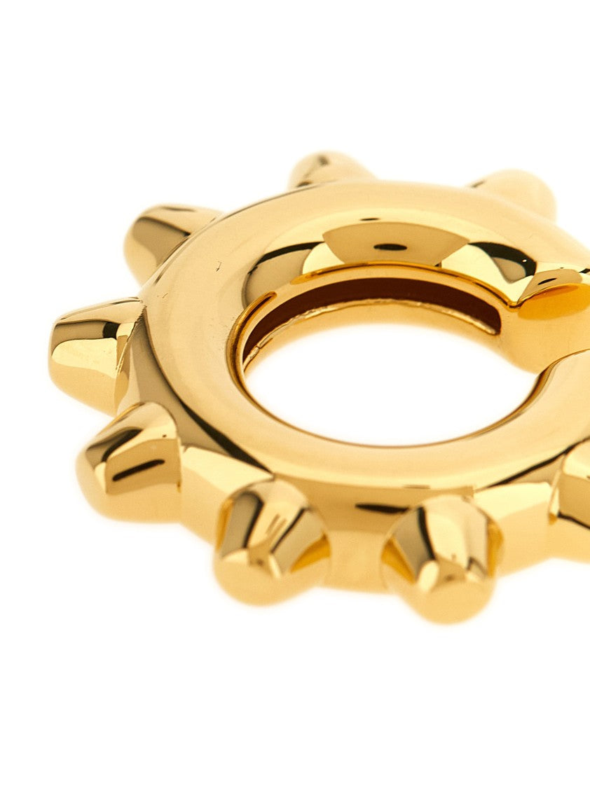 Jil Sander 733 Earcuff