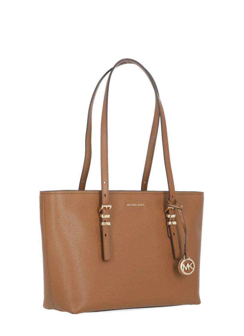 Michael Michael Kors Quinn Bag