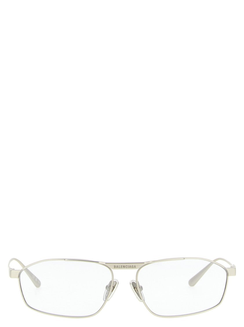 Balenciaga 'Tag 3.0' Sunglasses