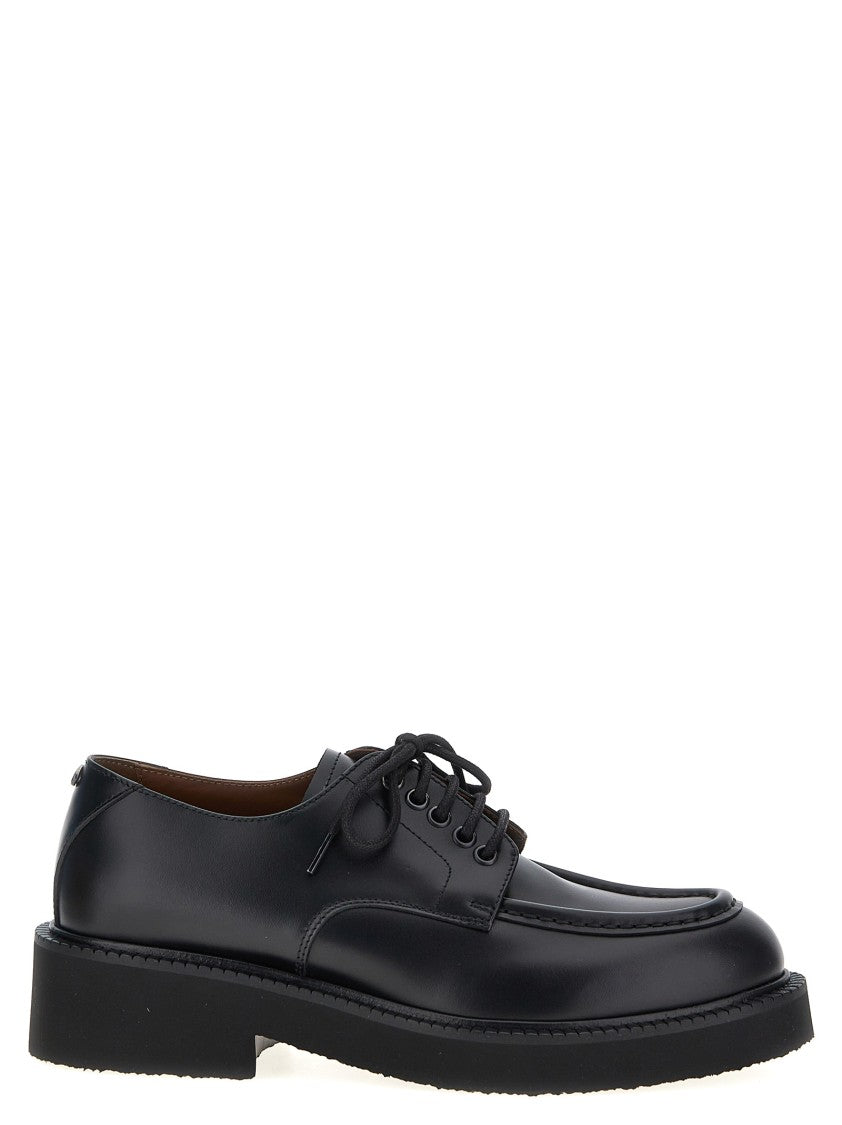 Valentino Garavani 'Gentleglam' Derby