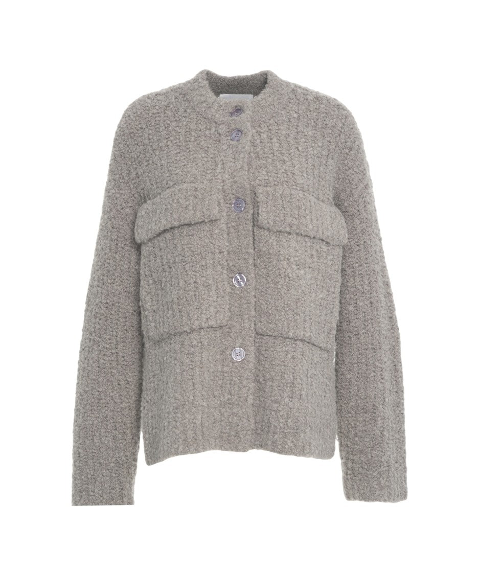 Loveshild 1979 Claine' Cardigan