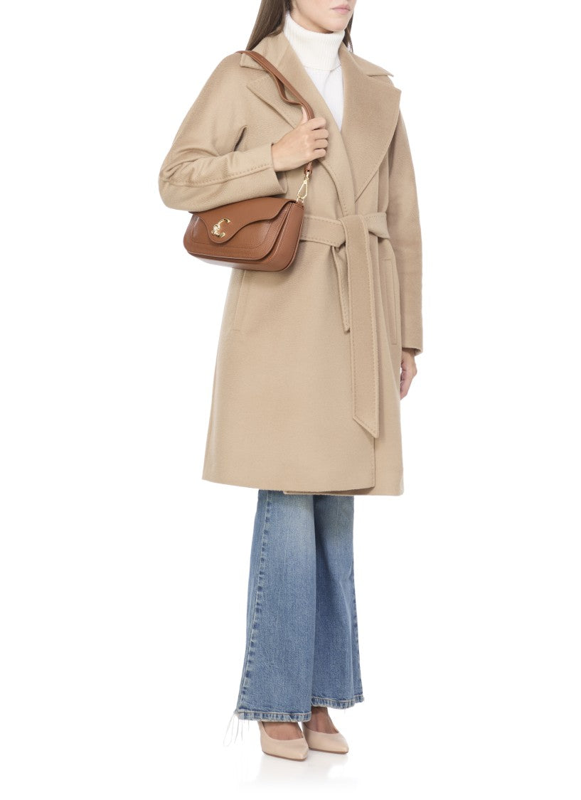 Coccinelle C-Me Bag