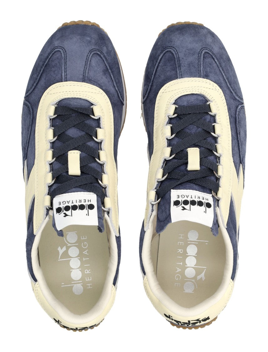 Diadora Heritage Equipe '75 Sw Sneakers
