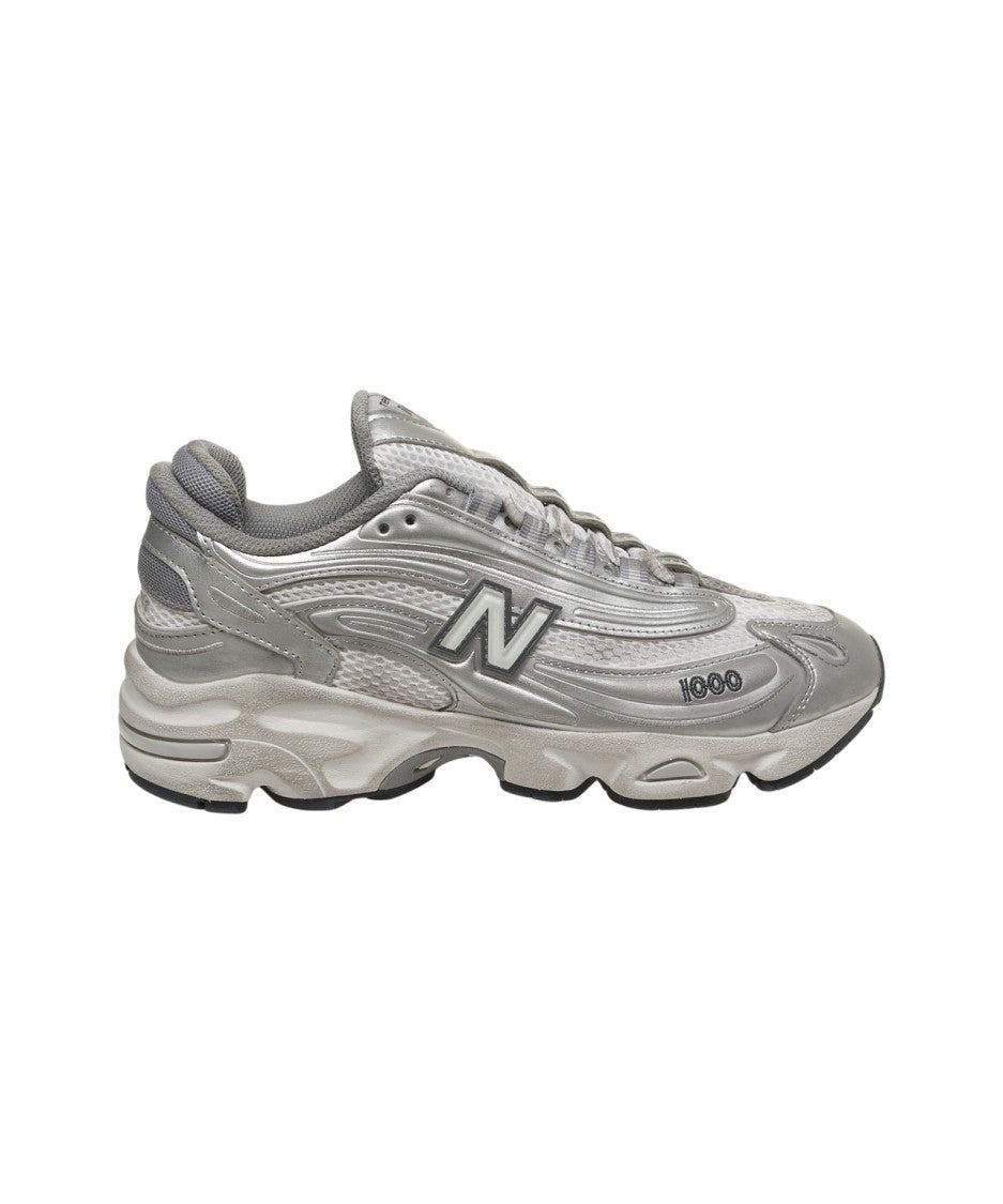 New Balance 1000' Sneaker