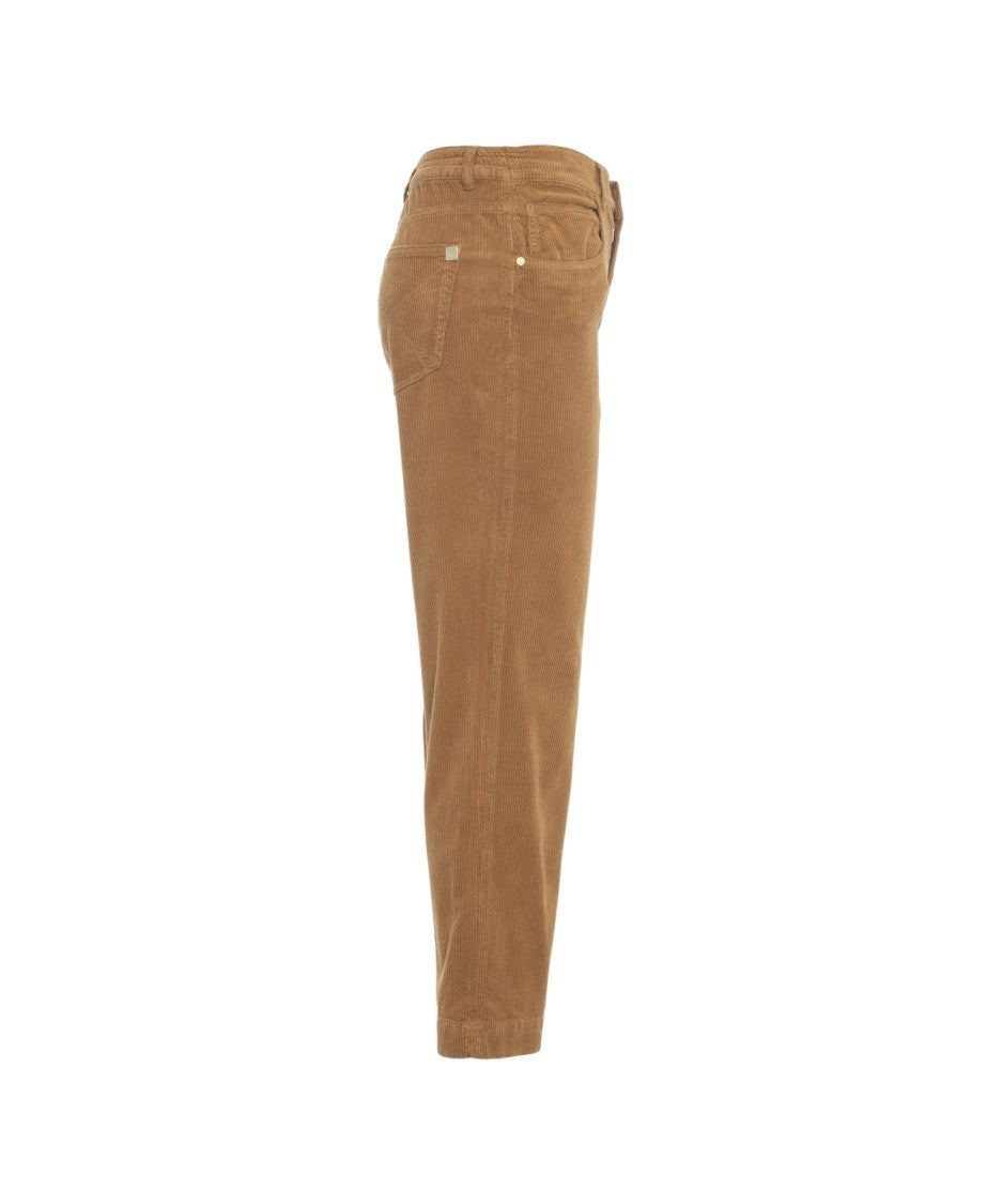 Kaos Corduroy Pants
