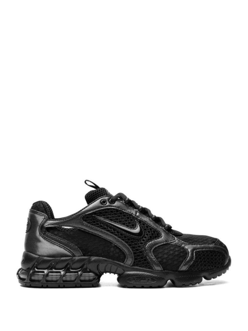 Nike Spiridon Cage 2 Sneaker