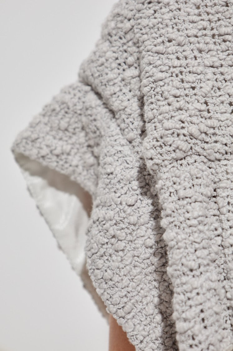 Iro "Samyra" Vest