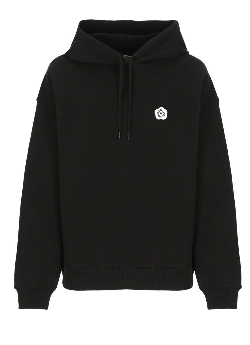 Kenzo Gots Boke Flower 2.0 Hoodie