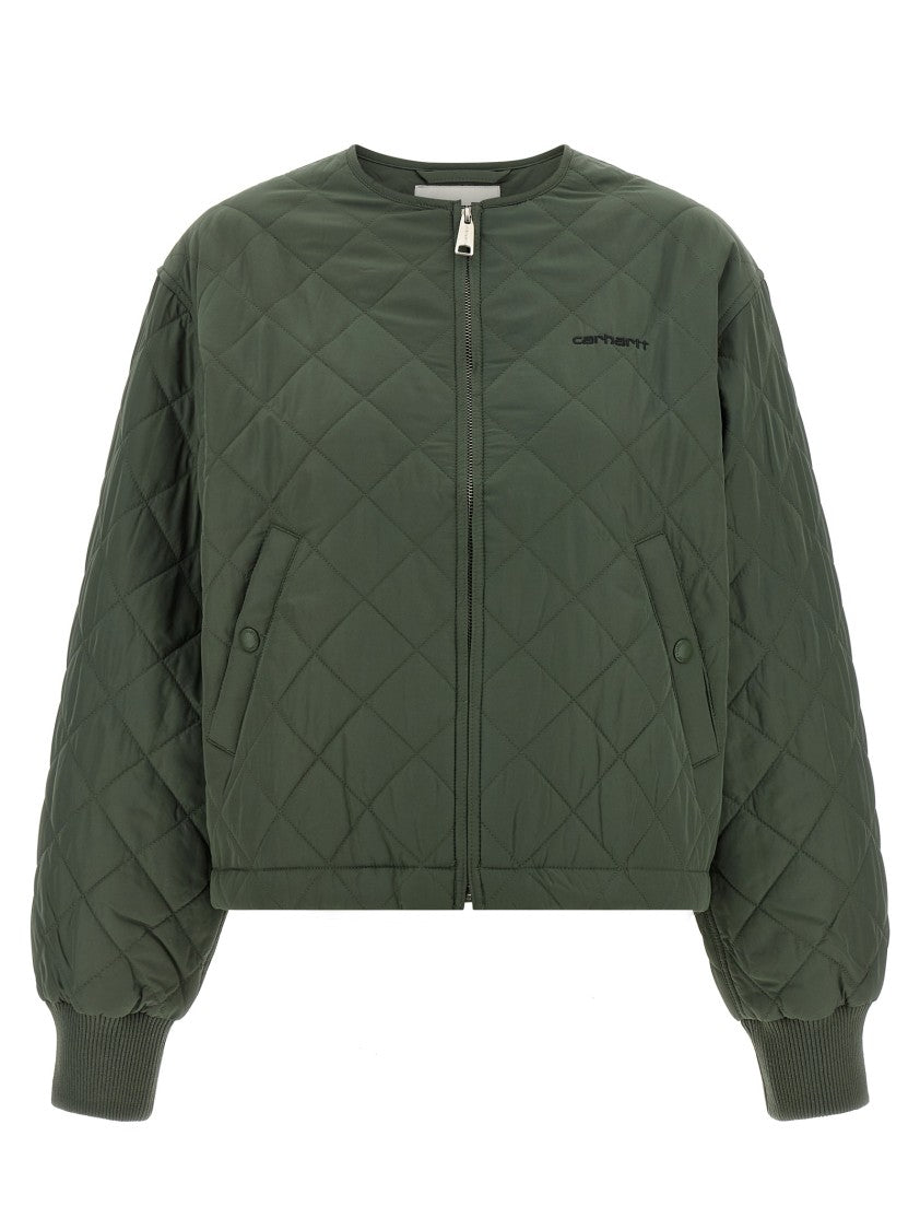 Carhartt Wip 'Elma' Jacket