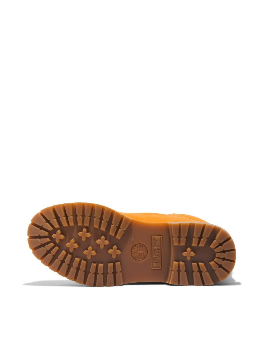 Timberland Premium 6" Waterproof Boots