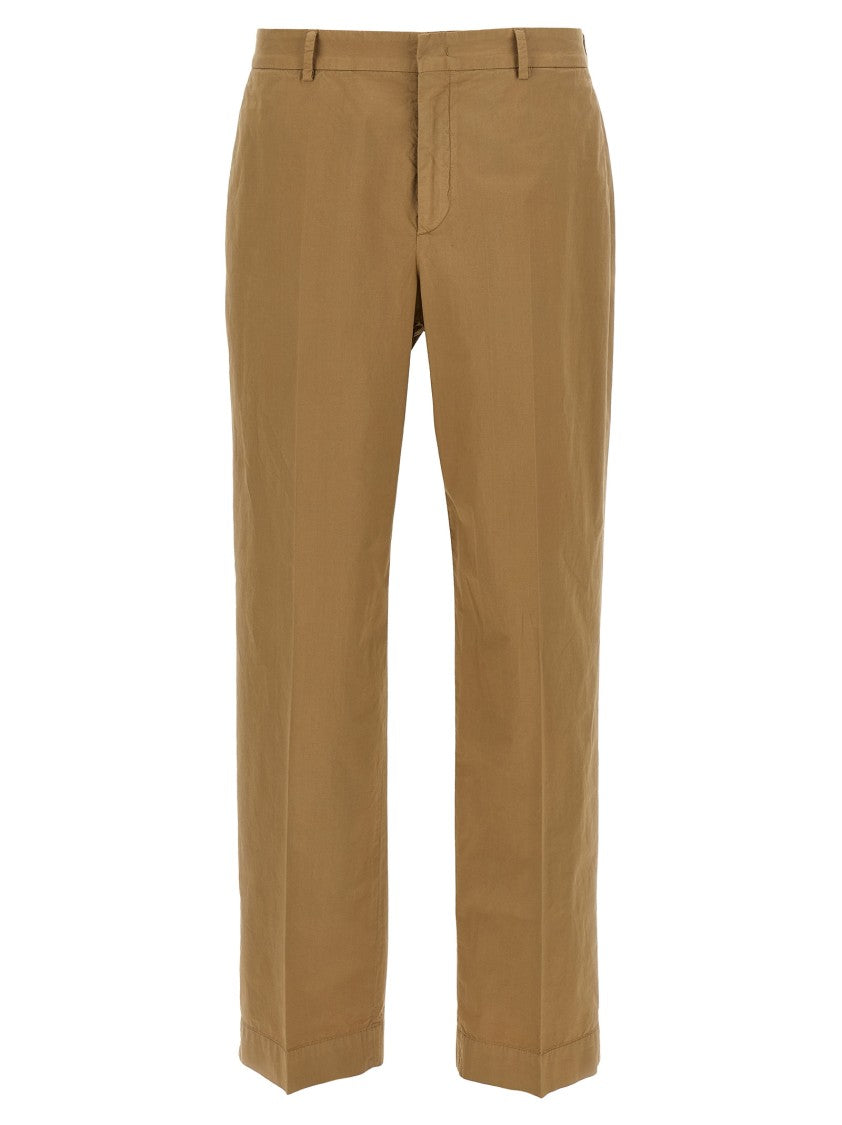 Cellar Door Nuv' Pants