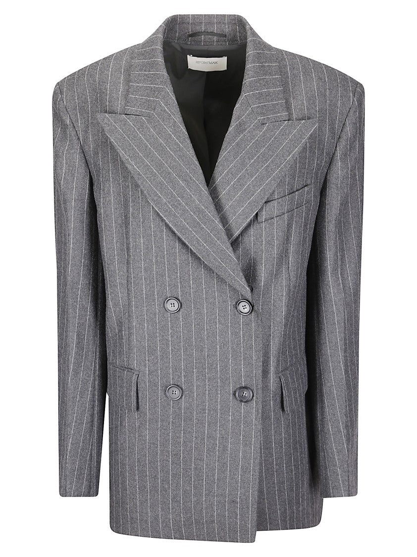 Sportmax Belfordi Jacket