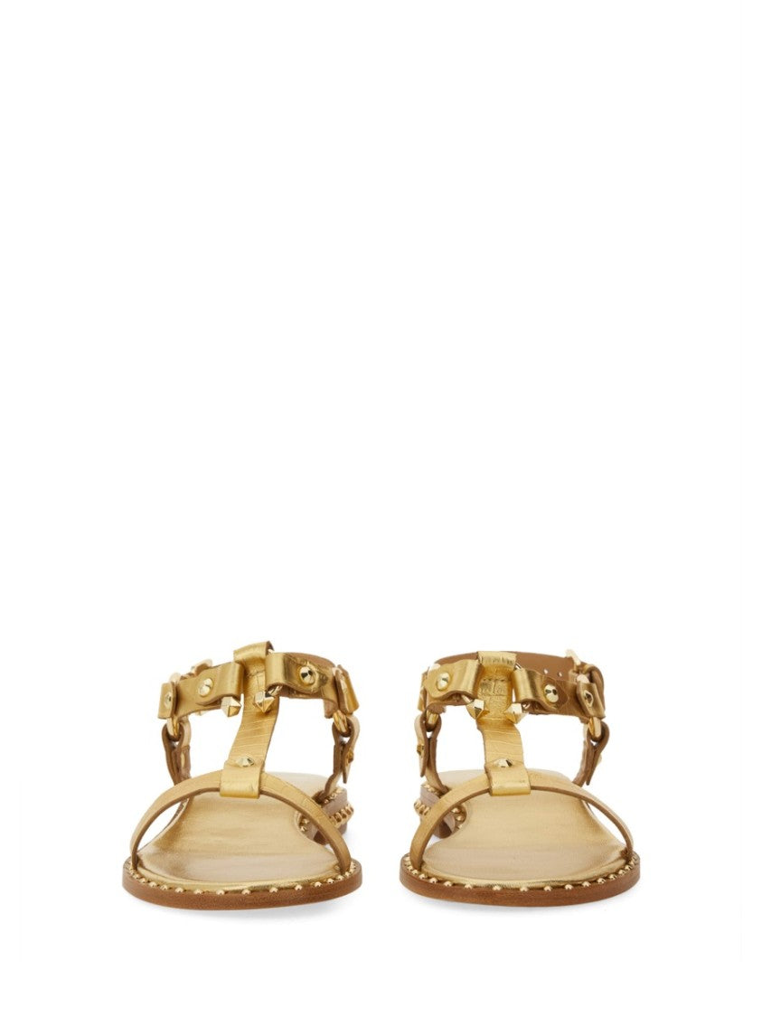 Ash "Patsy Bis" Sandals