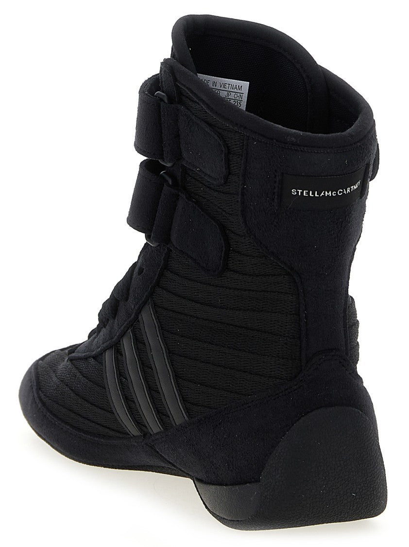 Stella Mccartney Rasant 2.0' Sneakers