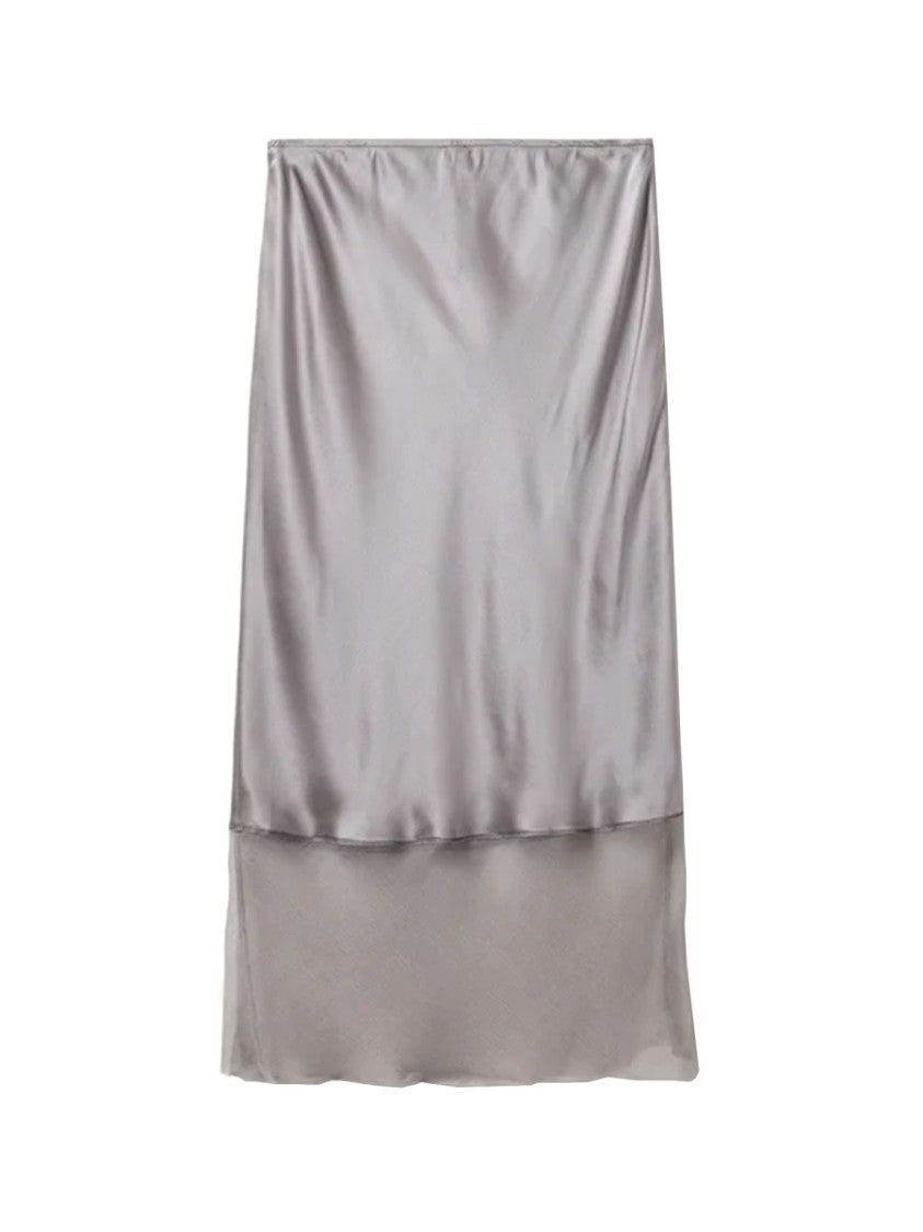 The Garment "Catania" Skirt