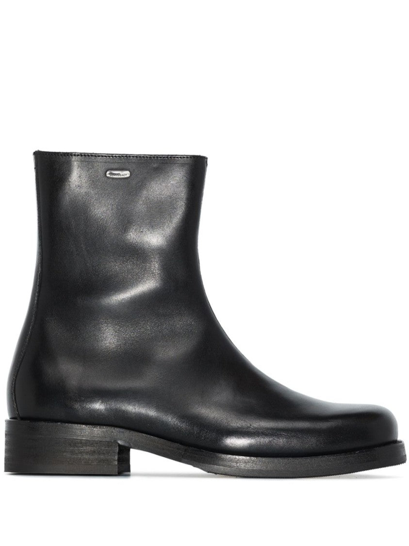 Our Legacy Camion Boots