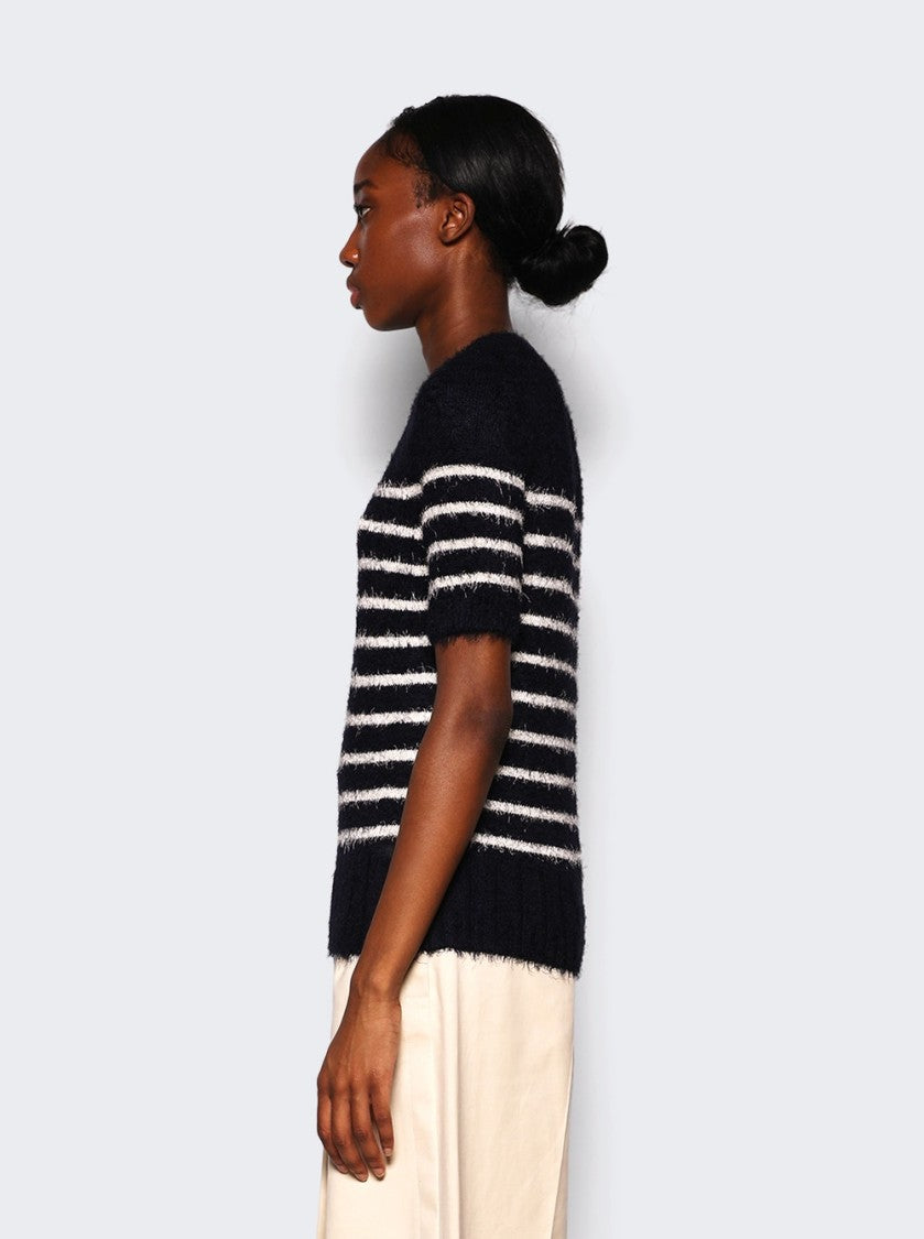 Khaite The Luphia Sweater