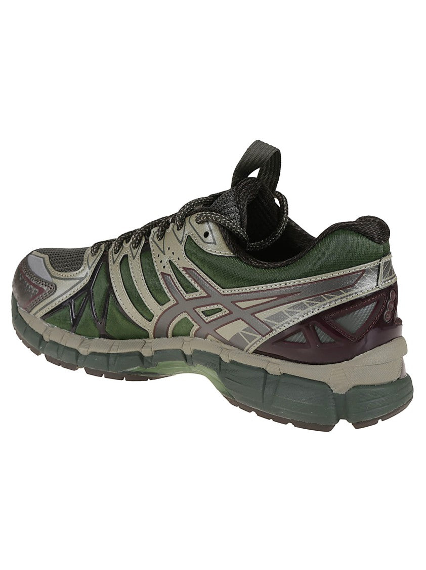 Asics Ub10-S Gel-Kayano 20 Sneakers