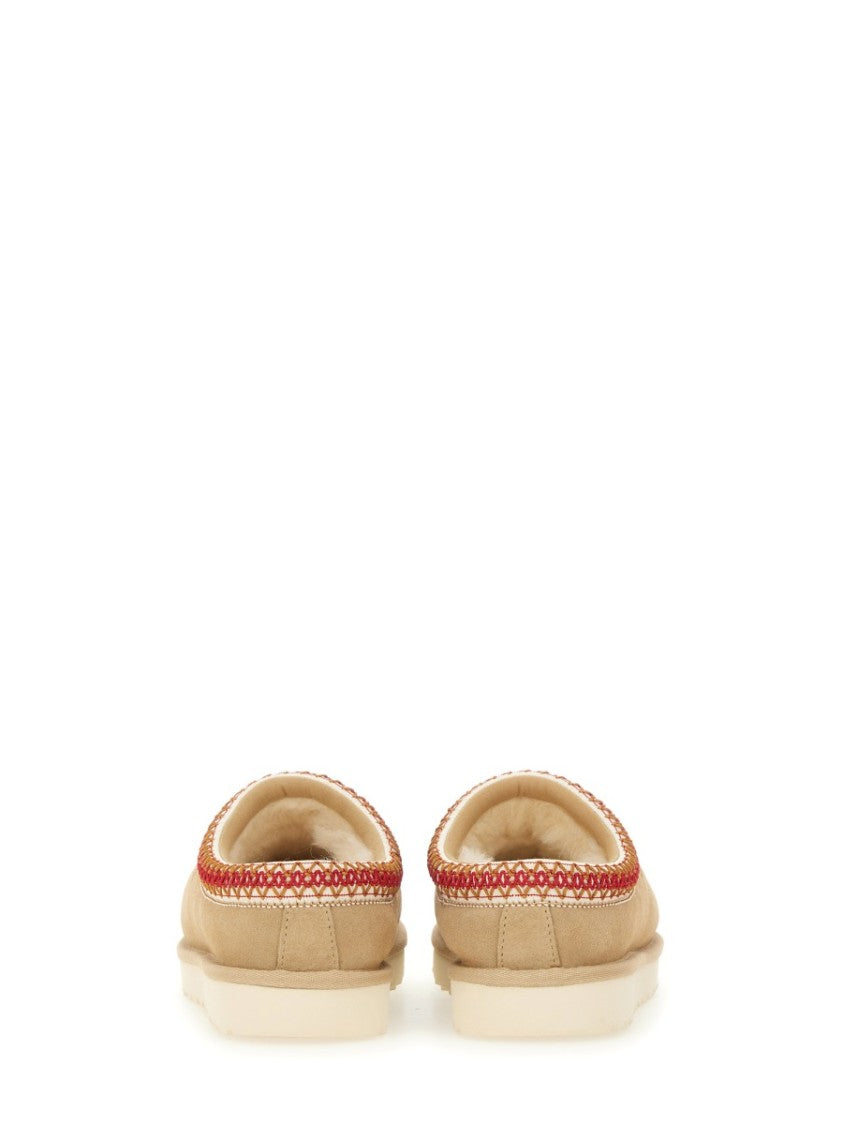 Ugg "Tasman Ii" Sandalwood
