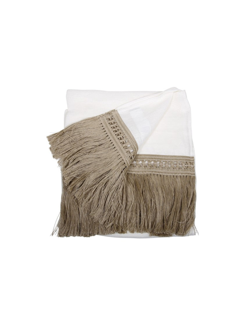 Max Mara Grammo Stole