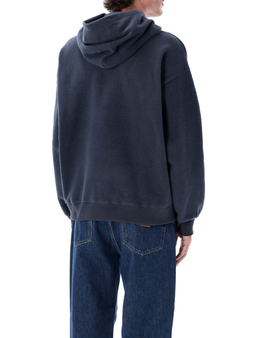 Huf Huf Hoodie