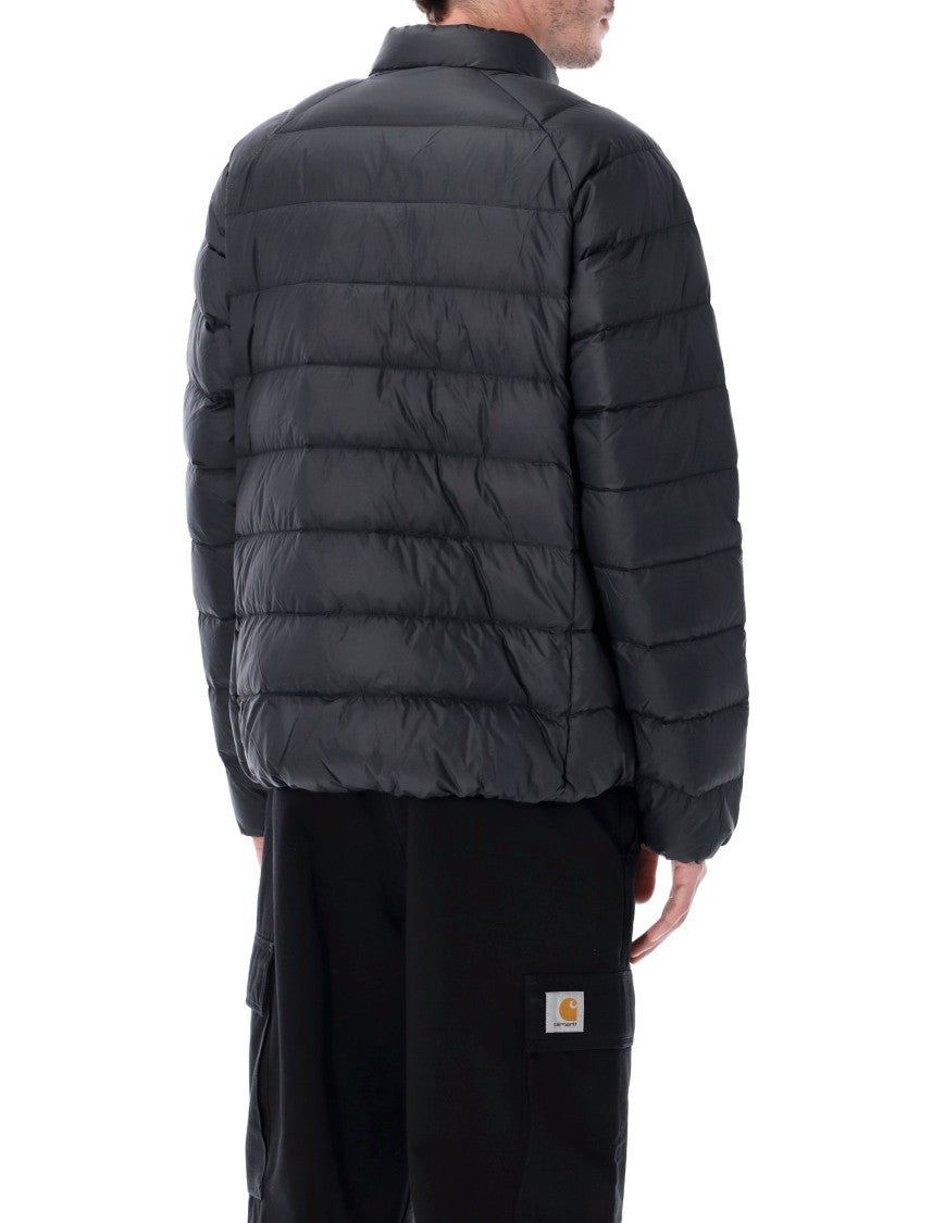Pyrenex Airal Sc Jacket